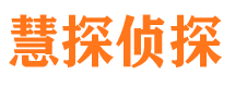 揭东私家侦探公司